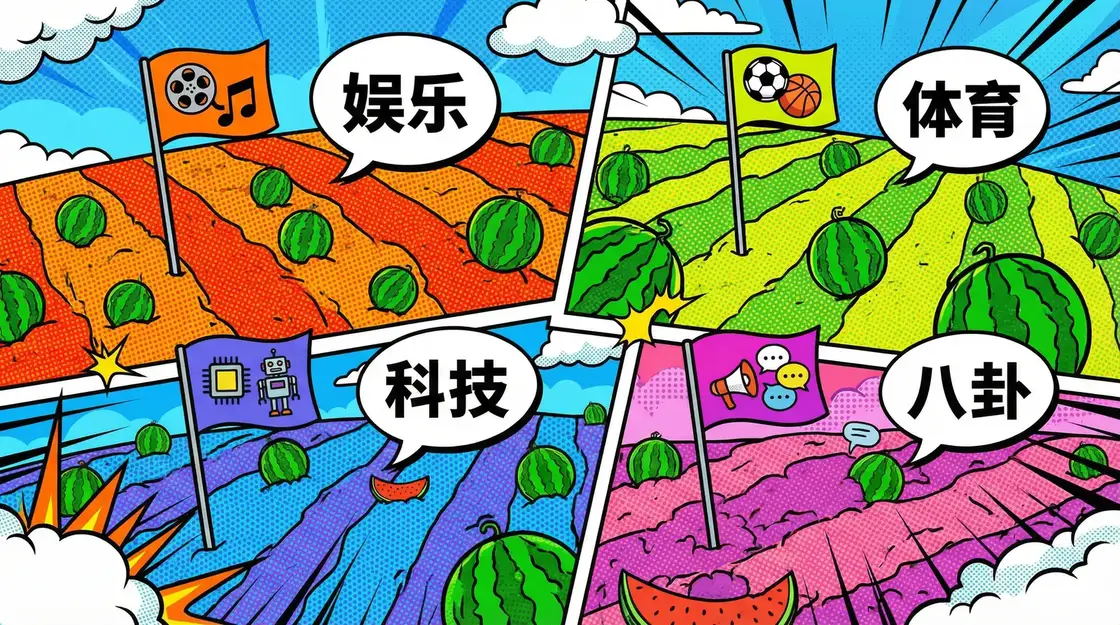 半岛体育(BOB)平台 娱乐瓜田分类