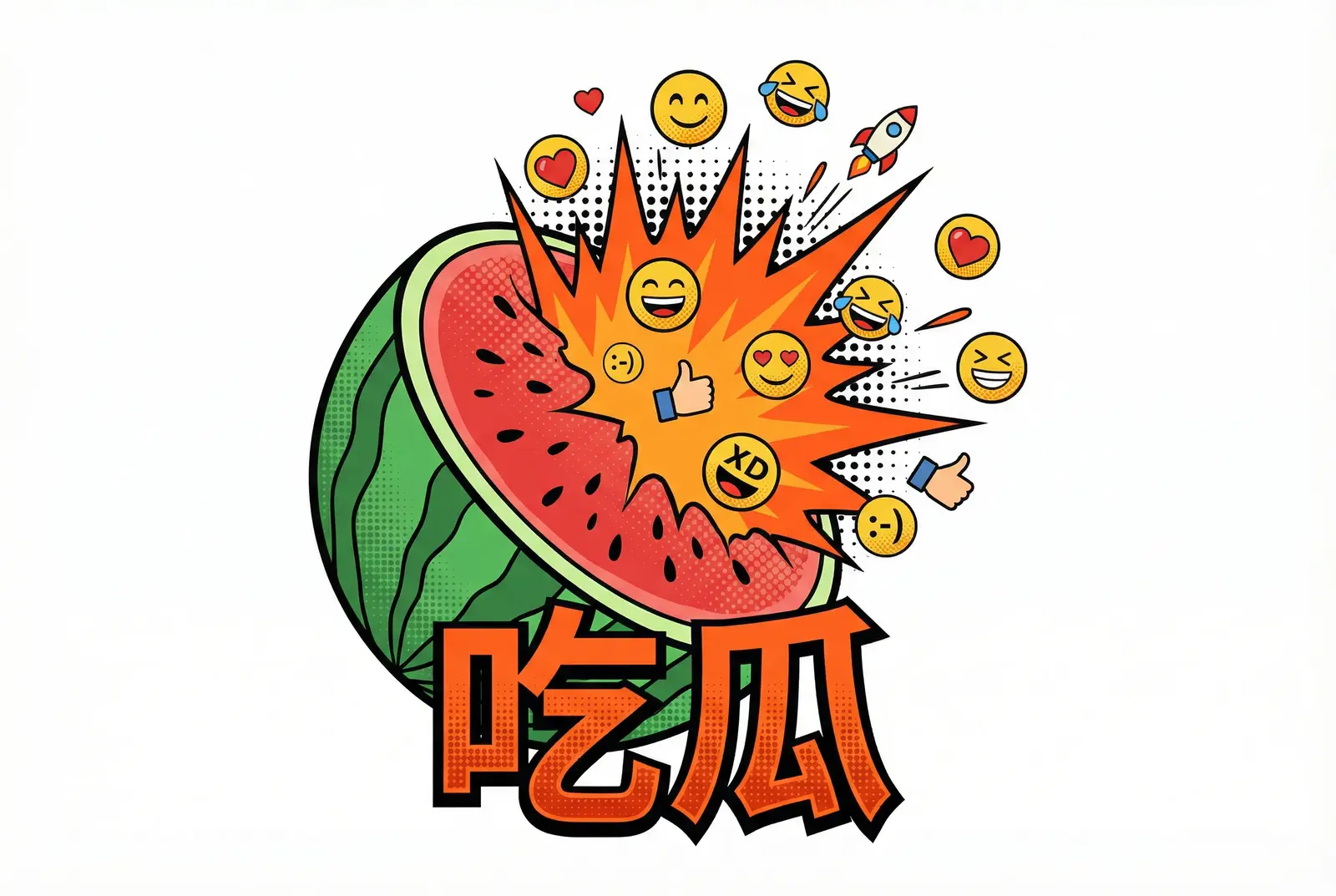 半岛体育(BOB)平台 社区Logo